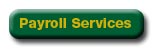 Payroll Services